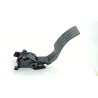 Recambio de potenciometro pedal para renault clio iv (bh_) 1.5 dci 75 referencia OEM IAM 180029347R  