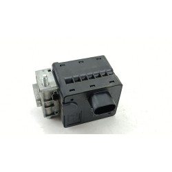 ANTIRROBO / LLAVE CONTACTO 487004399R 