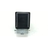 Recambio de antirrobo / llave contacto para renault clio iv (bh_) 1.5 dci 75 referencia OEM IAM 487004399R  