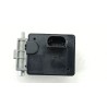 Recambio de antirrobo / llave contacto para renault clio iv (bh_) 1.5 dci 75 referencia OEM IAM 487004399R  