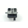 Recambio de antirrobo / llave contacto para renault clio iv (bh_) 1.5 dci 75 referencia OEM IAM 487004399R  