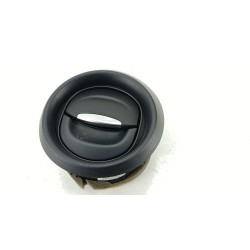 REJILLA AIREADORA 687605663R 