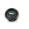 Recambio de rejilla aireadora para renault clio iv (bh_) 1.5 dci 75 referencia OEM IAM 687605663R  