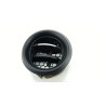 Recambio de rejilla aireadora para renault clio iv (bh_) 1.5 dci 75 referencia OEM IAM 687605663R  