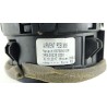 Recambio de rejilla aireadora para renault clio iv (bh_) 1.5 dci 75 referencia OEM IAM 687605663R  