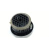 Recambio de rejilla aireadora para renault clio iv (bh_) 1.5 dci 75 referencia OEM IAM 687605663R  