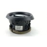 Recambio de rejilla aireadora para renault clio iv (bh_) 1.5 dci 75 referencia OEM IAM 687605663R  
