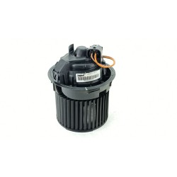 MOTOR CALEFACCION T1029527H 