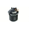 Recambio de motor calefaccion para renault clio iv (bh_) 1.5 dci 75 referencia OEM IAM T1029527H  