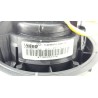 Recambio de motor calefaccion para renault clio iv (bh_) 1.5 dci 75 referencia OEM IAM T1029527H  