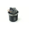 Recambio de motor calefaccion para renault clio iv (bh_) 1.5 dci 75 referencia OEM IAM T1029527H  
