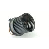 Recambio de motor calefaccion para renault clio iv (bh_) 1.5 dci 75 referencia OEM IAM T1029527H  