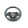 Recambio de volante para renault clio iv (bh_) 1.5 dci 75 referencia OEM IAM 484000110R  