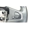 Recambio de volante para renault clio iv (bh_) 1.5 dci 75 referencia OEM IAM 484000110R  