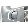 Recambio de volante para renault clio iv (bh_) 1.5 dci 75 referencia OEM IAM 484000110R  