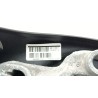 Recambio de volante para renault clio iv (bh_) 1.5 dci 75 referencia OEM IAM 484000110R  