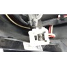 Recambio de volante para renault clio iv (bh_) 1.5 dci 75 referencia OEM IAM 484000110R  