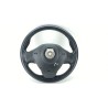 Recambio de volante para renault clio iv (bh_) 1.5 dci 75 referencia OEM IAM 484000110R  