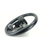 Recambio de volante para renault clio iv (bh_) 1.5 dci 75 referencia OEM IAM 484000110R  