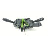 Recambio de mando multifuncion para renault clio iv (bh_) 1.5 dci 75 referencia OEM IAM 255675284R  