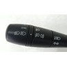 Recambio de mando multifuncion para renault clio iv (bh_) 1.5 dci 75 referencia OEM IAM 255675284R  
