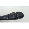 Recambio de mando multifuncion para renault clio iv (bh_) 1.5 dci 75 referencia OEM IAM 255675284R  