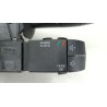 Recambio de mando multifuncion para renault clio iv (bh_) 1.5 dci 75 referencia OEM IAM 255675284R  