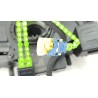 Recambio de mando multifuncion para renault clio iv (bh_) 1.5 dci 75 referencia OEM IAM 255675284R  