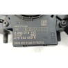 Recambio de mando multifuncion para renault clio iv (bh_) 1.5 dci 75 referencia OEM IAM 255675284R  