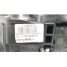 Recambio de mando multifuncion para renault clio iv (bh_) 1.5 dci 75 referencia OEM IAM 255675284R  