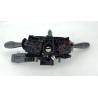 Recambio de mando multifuncion para renault clio iv (bh_) 1.5 dci 75 referencia OEM IAM 255675284R  