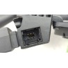 Recambio de mando multifuncion para renault clio iv (bh_) 1.5 dci 75 referencia OEM IAM 255675284R  