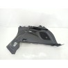Recambio de moldura para jeep compass (mp, m6, mv, m7) 1.3 hybrid 4x4 referencia OEM IAM 735772087  