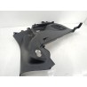 Recambio de moldura para jeep compass (mp, m6, mv, m7) 1.3 hybrid 4x4 referencia OEM IAM 735772087  