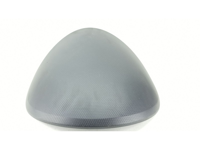 Recambio de moldura para renault clio iv (bh_) 1.5 dci 75 referencia OEM IAM 682409146R  