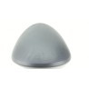 Recambio de moldura para renault clio iv (bh_) 1.5 dci 75 referencia OEM IAM 682409146R  