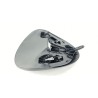 Recambio de moldura para renault clio iv (bh_) 1.5 dci 75 referencia OEM IAM 682409146R  