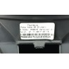 Recambio de moldura para renault clio iv (bh_) 1.5 dci 75 referencia OEM IAM 682409146R  