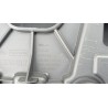 Recambio de moldura para renault clio iv (bh_) 1.5 dci 75 referencia OEM IAM 682409146R  