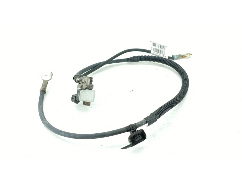 Recambio de cableado electrico para renault clio iv (bh_) 1.5 dci 75 referencia OEM IAM 250825784R  