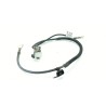 Recambio de cableado electrico para renault clio iv (bh_) 1.5 dci 75 referencia OEM IAM 250825784R  