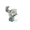Recambio de cableado electrico para renault clio iv (bh_) 1.5 dci 75 referencia OEM IAM 250825784R  