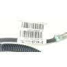 Recambio de cableado electrico para renault clio iv (bh_) 1.5 dci 75 referencia OEM IAM 250825784R  