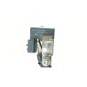 Recambio de cableado electrico para renault clio iv (bh_) 1.5 dci 75 referencia OEM IAM 250825784R  