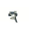 Recambio de cableado electrico para renault clio iv (bh_) 1.5 dci 75 referencia OEM IAM 250825784R  