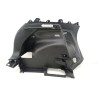 Recambio de moldura para jeep compass (mp, m6, mv, m7) 1.3 hybrid 4x4 referencia OEM IAM 07357720830  