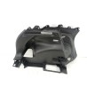 Recambio de moldura para jeep compass (mp, m6, mv, m7) 1.3 hybrid 4x4 referencia OEM IAM 07357720830  