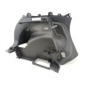 Recambio de moldura para jeep compass (mp, m6, mv, m7) 1.3 hybrid 4x4 referencia OEM IAM 07357720830  