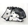 Recambio de moldura para jeep compass (mp, m6, mv, m7) 1.3 hybrid 4x4 referencia OEM IAM 07357720830  