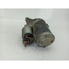 Recambio de motor arranque para citroën c3 i (fc_, fn_) 1.1 i referencia OEM IAM 9656317780  
